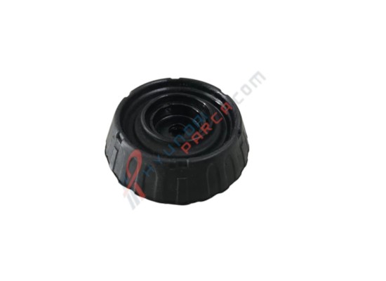 AMORTİSÖR İZOLASYON KAPAĞI ÖN 54611-07000-YS